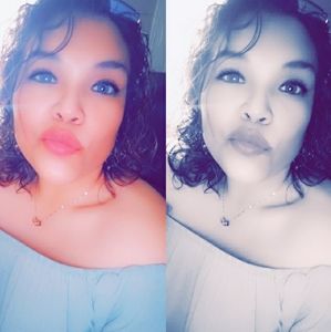 Meet your Posher, Sundra